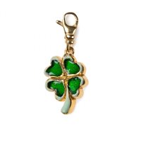 Charm Isola Bella in Plata 20000798 - 20000798